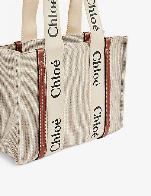 Beige Single WOMEN FASHION Bags Print NoName Shoulder bag discount 83% 