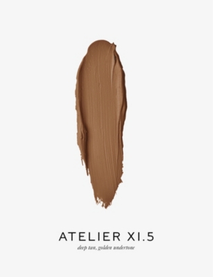 Westman Atelier Vital Skin Foundation Stick 9g