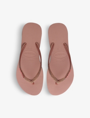 havaianas sandal