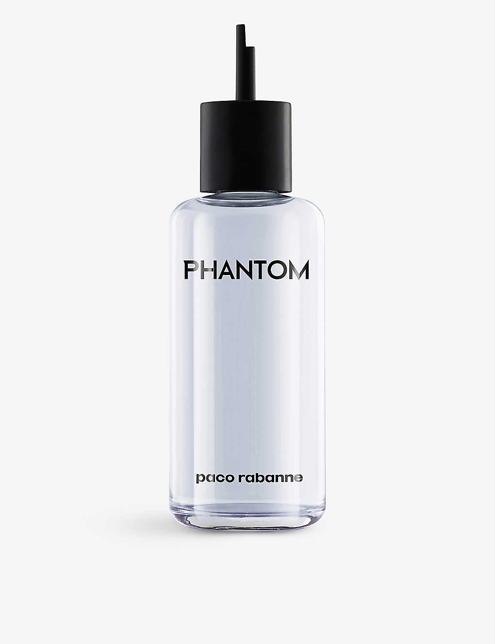 Paco Rabanne Phantom Eau De Toilette Refill Bottle 200ml
