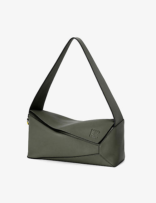Loewe Bags | Selfridges