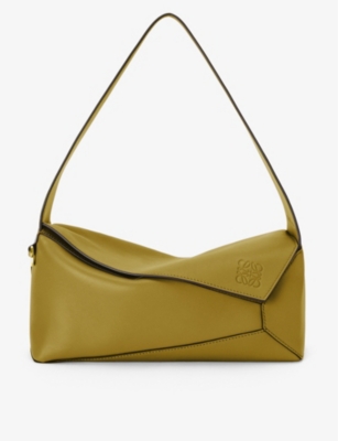 Loewe hobo sale