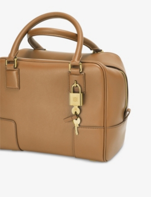 loewe-handbags-usatestprep-semashow