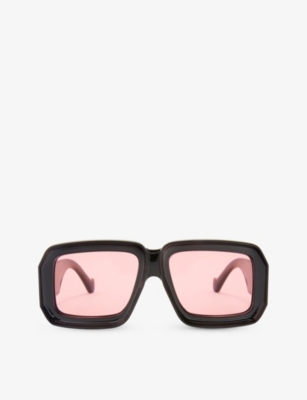 Women's Louis Vuitton Sunglasses