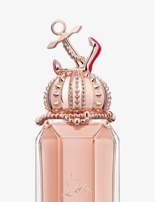 Loubimar eau de parfum Légère 90ml