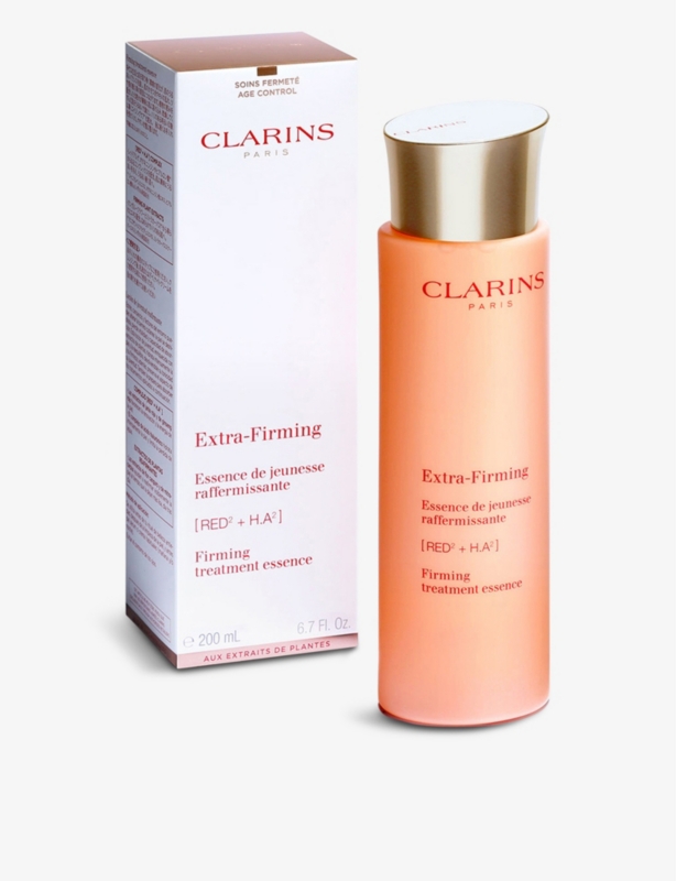 Extra Firming Treatment Essence 200ml