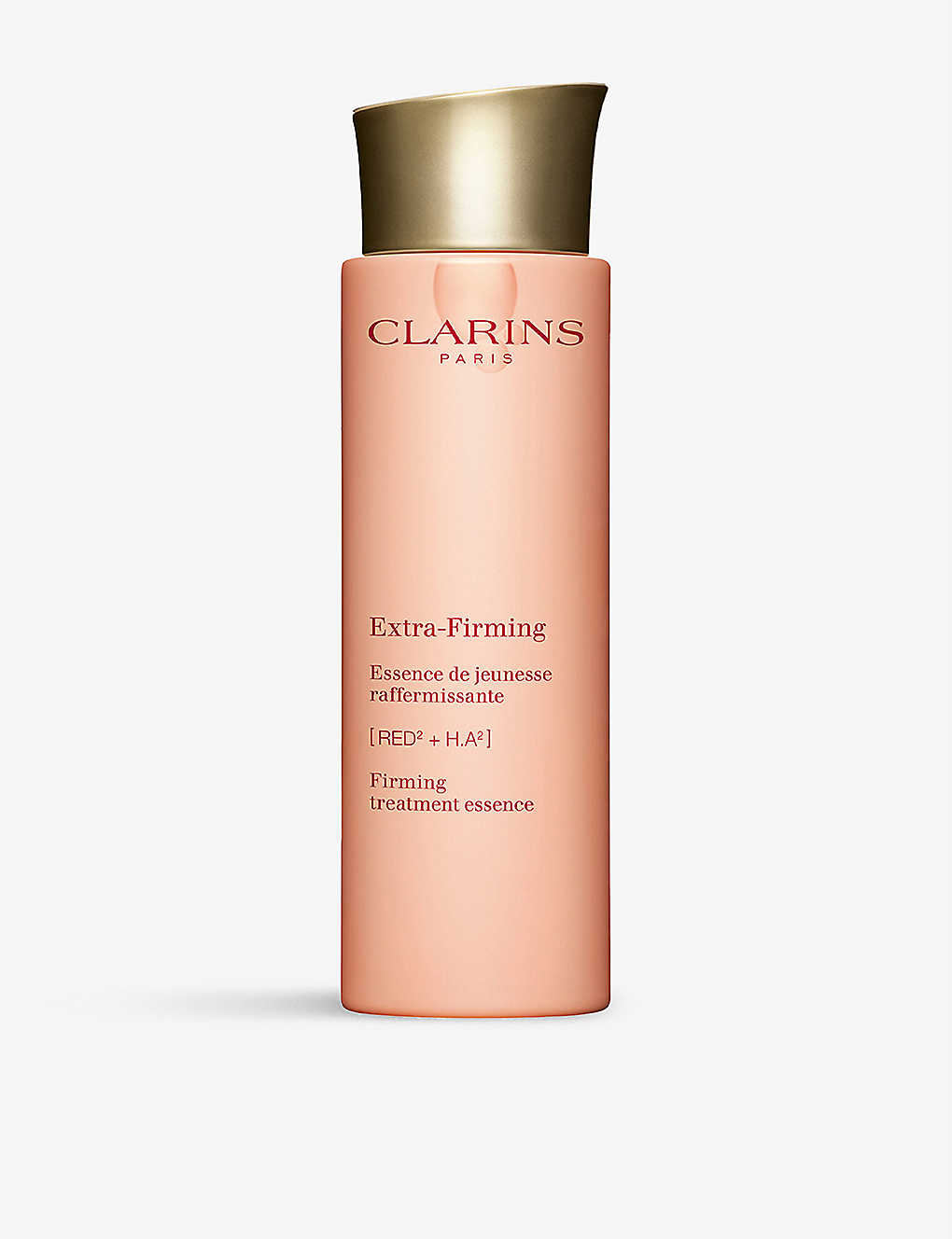 Clarins Extra Firming Treatment Essence 200ml In Na