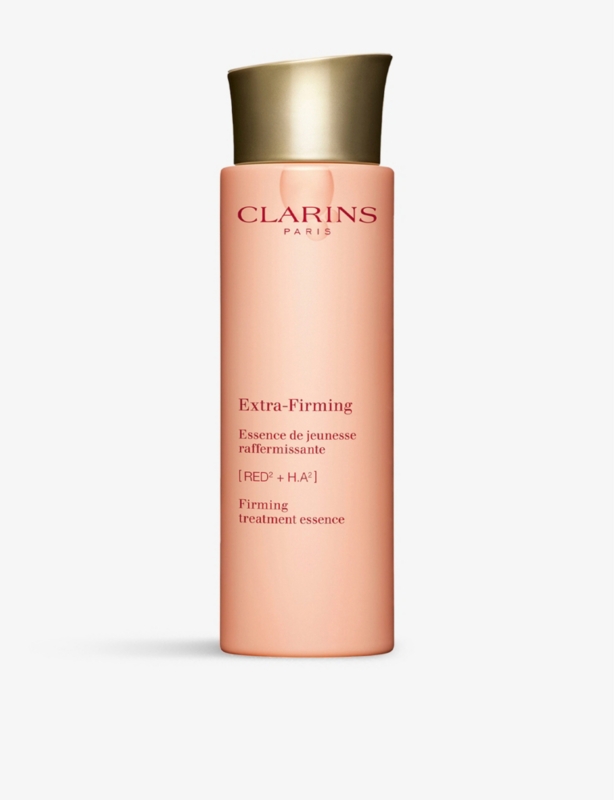 Extra Firming Treatment Essence 200ml