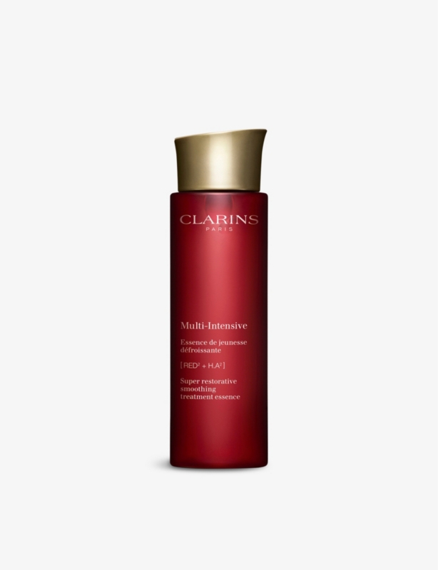 Super Restorative Treatment Essence 220ml