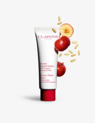 Shop Clarins Beauty Flash Balm