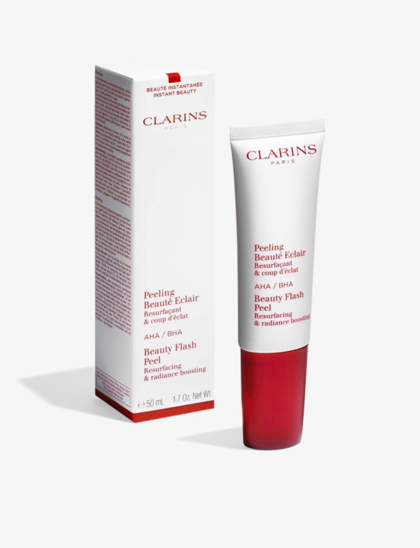 Beauty Flash peel 50ml