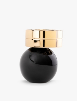 D'OTTO - 6+2 extrait de parfum 100ml | Selfridges.com