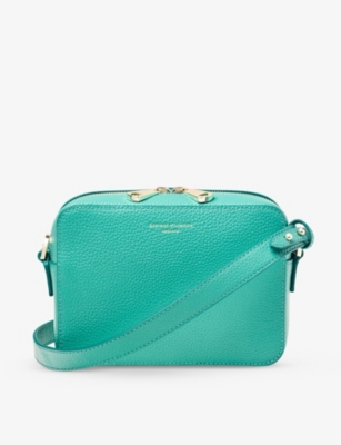 Aspinal Of London Selfridges