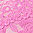 Dream House Pink - icon