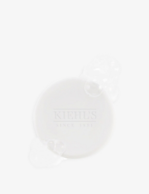 KIEHL'S: Ultra Facial Hydrating Concentrated cleansing bar 100g