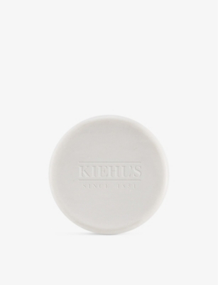 KIEHL'S SINCE 1851 KIEHL'S RARE EARTH DEEP PORE PURIFYING CLEANSING BAR,58040776