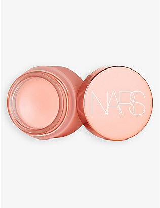 NARS: Summer Unrated limited-edition Orgasm Lipmask 9.5g