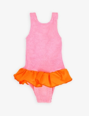 Baby Swimwear | Selfridges