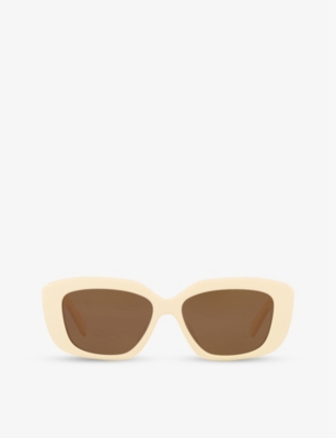 Selfridges 2025 sunglasses womens