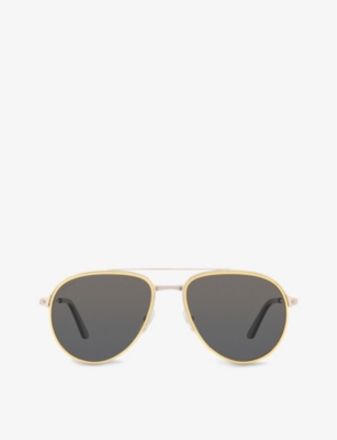 cartier ct0325s