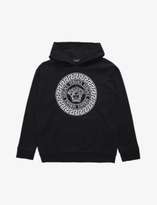 Page 2 | Versace Kids Collection | Selfridges