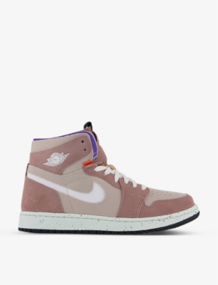 Selfridges 2024 jordan 1