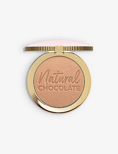 TOO FACED: Chocolate Soleil Natural bronzer 9g