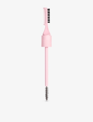 TOO FACED: Fluff Hold laminating brow wax