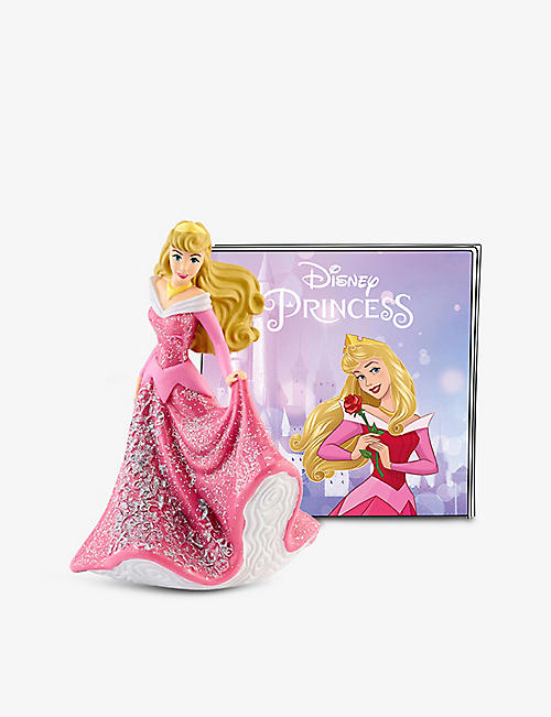 TONIES: Disney's Sleeping Beauty audiobook toy