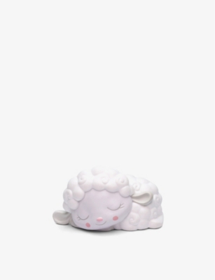 TONIES: Lullaby Melodies sleepy sheep audio toy