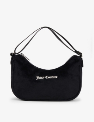 Juicy Couture Women's Crossbody Bag