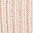 Faded Pink Melange - icon