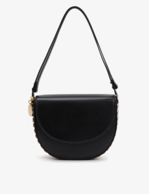 Stella mccartney hot sale bag selfridges