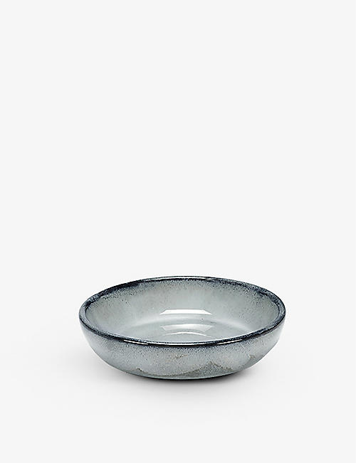 SERAX: Pure ceramic bowl 9.8cm