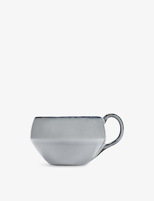 SERAX: Pure stoneware mug 270ml