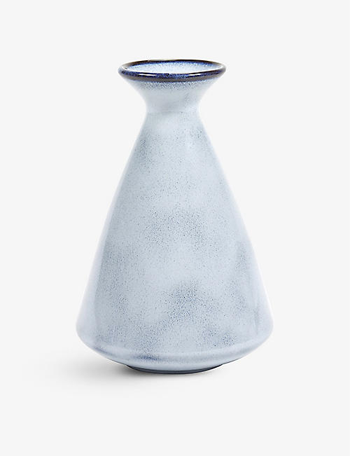 SERAX: Pure ceramic jug 750ml