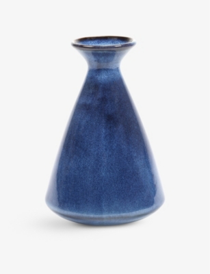 Serax Pure Stoneware Jub