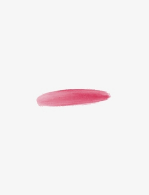 Shop Trish Mcevoy Deep Dark Nude Sheer Lip Color Lipstick 3.5g
