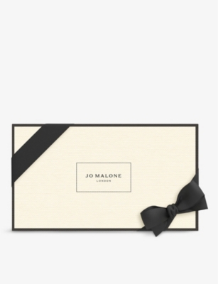 Cologne Collection 5 x 9ml