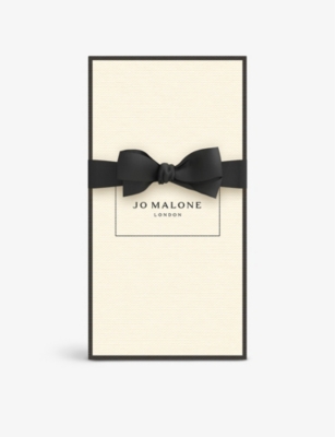 JO MALONE LONDON: Lime Basil & Mandarin room spray 100ml