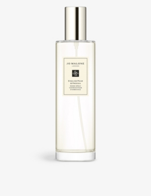 JO MALONE LONDON English Pear Freesia room spray 100ml