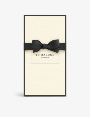 JO MALONE LONDON: Peony & Blush Suede room spray 100ml