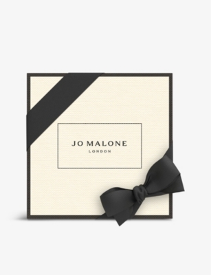 Jo Malone London Blackberry & Bay Body Crème 50ml
