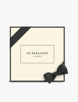 Jo Malone London Blackberry & Bay Body And Hand Wash 100ml