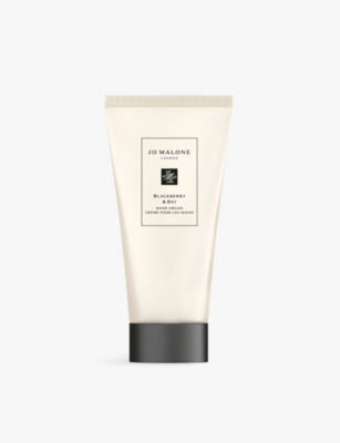 Shop Jo Malone London Blackberry & Bay Hand Cream 50ml