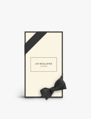 JO MALONE LONDON: Wild Bluebell hand cream 50ml