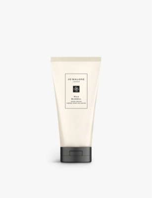 Jo Malone London Wild Bluebell Hand Cream 50ml