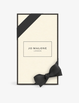 Jo Malone London Wild Bluebell Hand And Body Lotion 250ml