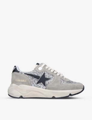 Golden goose sneakers dames sale hot sale