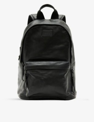 All saints mens discount bag